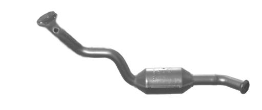 RK-976