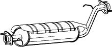 MOS-156