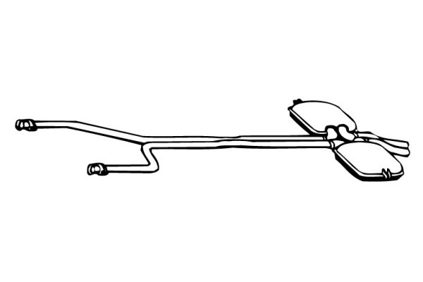 MS-97