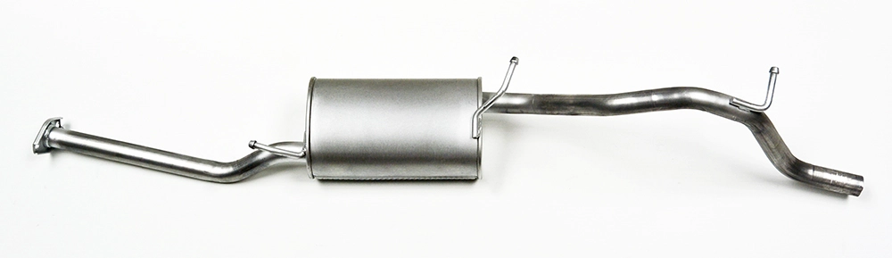 SZS-65