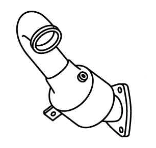 CK-336