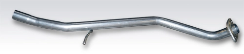 TR-253