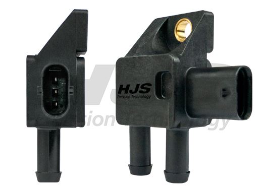 ADS-090