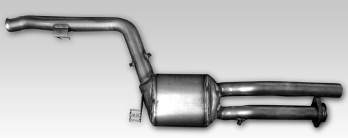 MK-358
