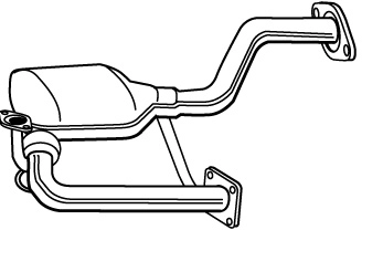MK-927