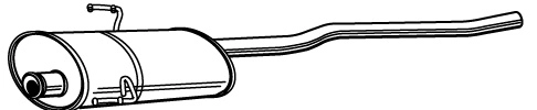 CS-245