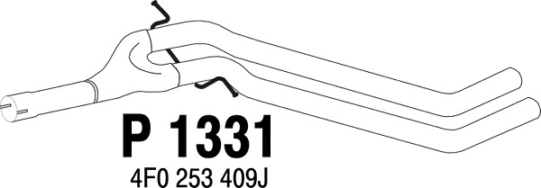 4F0253409J