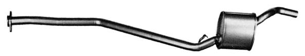 LS-46