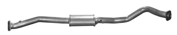 MZS-187