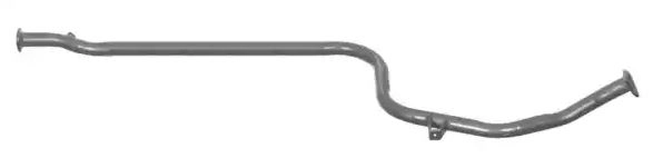 MIR-64