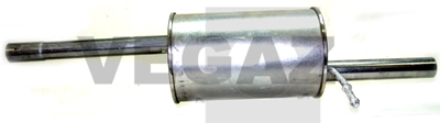 RS-449