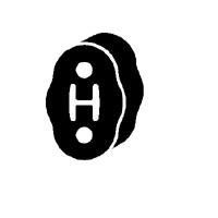 HOG-102