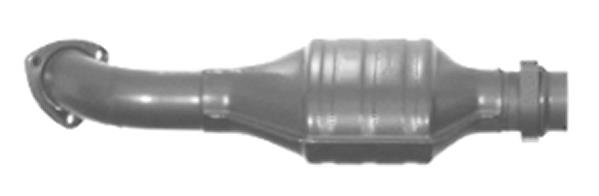 BK-933