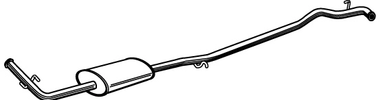 RS-255