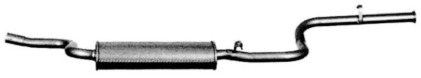FTS-30
