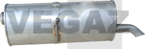 PGS-422
