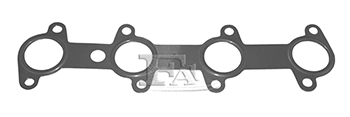 FTD-138
