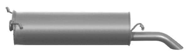 CS-134