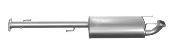 TS-308
