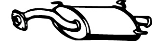 TS-60