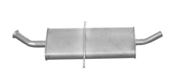 MS-489
