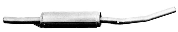 ALS-11