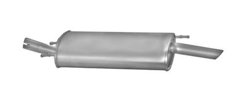 FS-369IMA