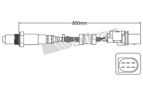 ULS-421