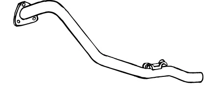 VR-181
