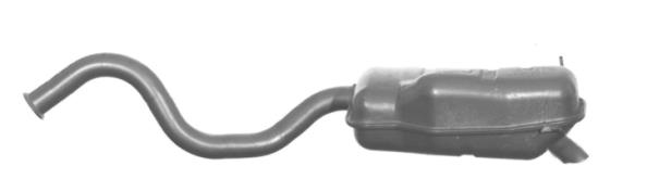 RS-227
