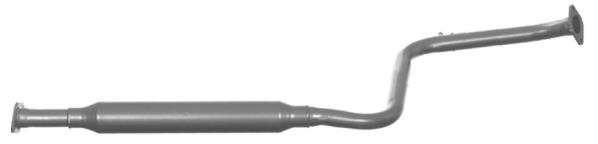 MZS-80