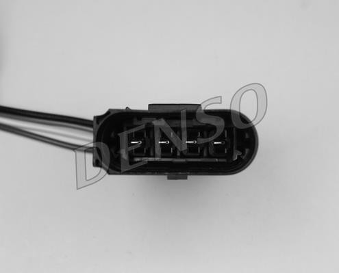 DLS-408