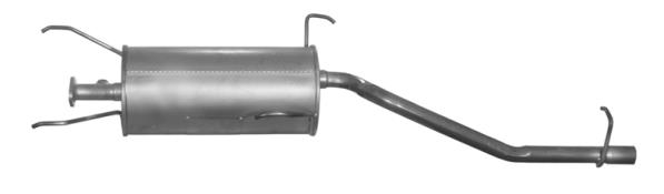DIS-51