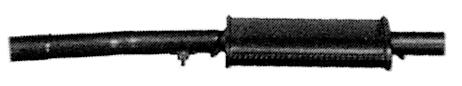 SES-19