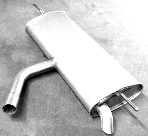 SES-137