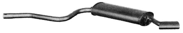 FTS-193