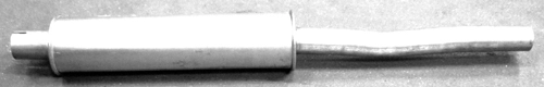 FTS-482