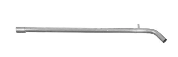 RR-346