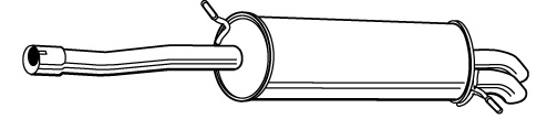 CS-226