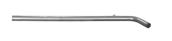RR-314