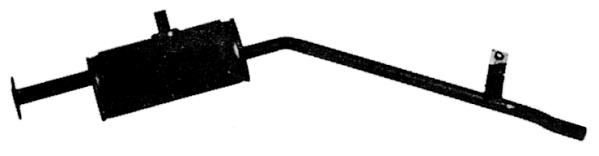 SZS-3