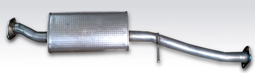 SAS-79