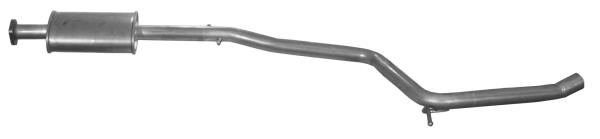 ALS-117