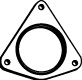 RD-117