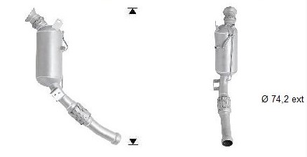 MK379