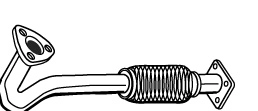 DAR-107