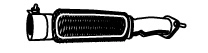 FK-831