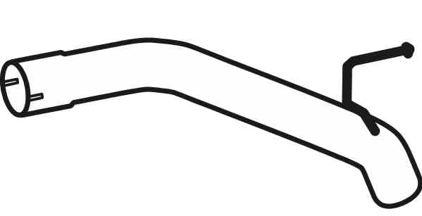 OR-353