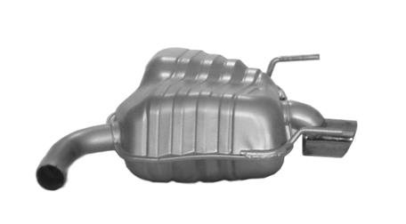 ALS-178