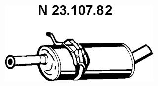 MS-415